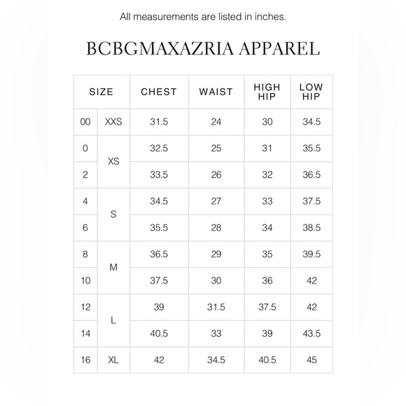 BCBG Addilyn Dress Pretty in Pink NWT 2001 - Picture 6 of 6